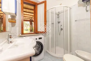Gina House - Image 5