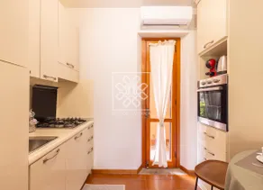 Gina House - Image 4