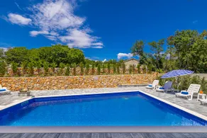 Villa Katharina mit privatem Pool - Image 5