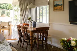 The Gatekeeper's Cottage - Image 5