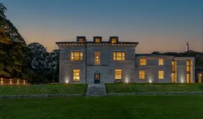 Elegant 2 Bed Retreat in Ford Park | Ulverston - Image 4