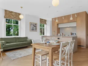 Elegant 2 Bed Retreat in Ford Park | Ulverston - Image 2