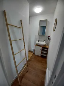 Logis des Pivoines - Image 3