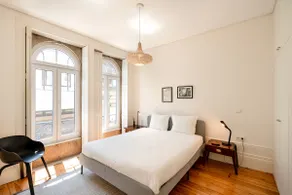 VIVA Boavista Vintage House - Image 4