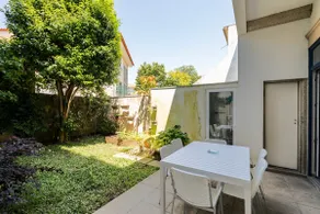 VIVA Boavista Vintage House - Image 5