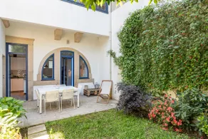 VIVA Boavista Vintage House - Image 3