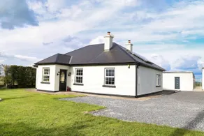 Charming 3 Bedroom Retreat - Image 4