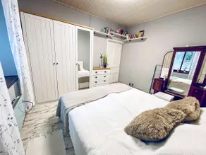 Búj-Lak Guesthouse - Image 3