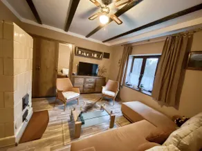 Búj-Lak Guesthouse - Image 2