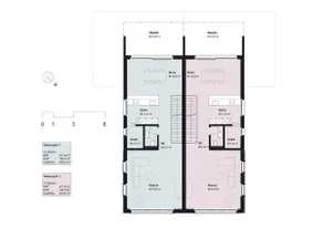 Blüemlisalp Studio - Aare Jungfrau AG - Image 4