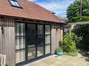 Sycamore Cottage - Image 4