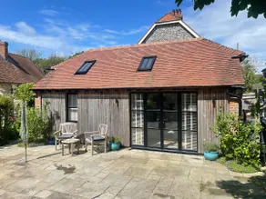 Sycamore Cottage - Image 2