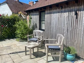 Sycamore Cottage - Image 5