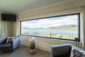 Dingle Bay Nest - Image 2