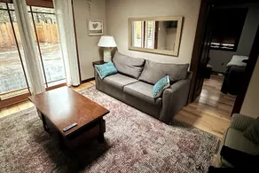 Two Cozy & Peaceful Homes for the holidays - Image 4