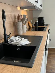 SecretApartment: Central and cozy - Image 5