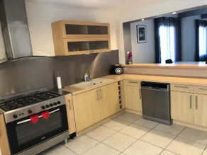 Old Town house - Image 3