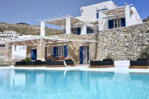 The Ideal For A Family Villachrysta - Image 3