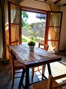 Atalanta Cottage, Cudillero - Image 4