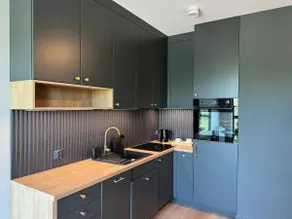 Apartament Ciri by Q4Apartments  - Image 5