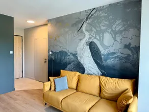 Apartament Ciri by Q4Apartments  - Image 2