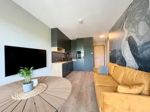 Apartament Ciri by Q4Apartments  - Image 3