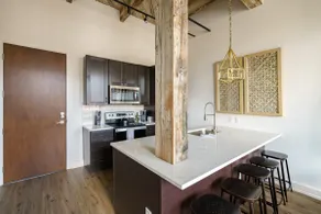 Cozy Chic Ellis Loft - Image 5