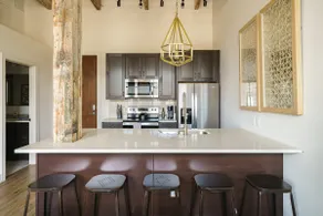 Cozy Chic Ellis Loft - Image 3