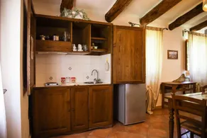 Apartment - near Saturnia - Image 3
