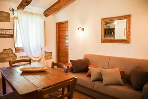 Apartment - near Saturnia - Image 2