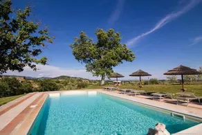 Apartment - near Saturnia - Image 4