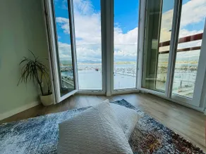 Holibai. Miradoiro. Exclusive AdultsOnly Apartment - Image 4