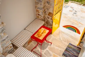 Feel Filoti - Image 5