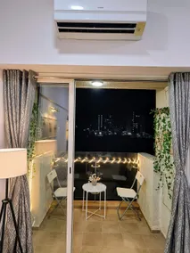 Cozy Dwelling - Image 4