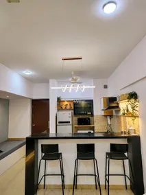 Cozy Dwelling - Image 5