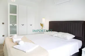 Detached villa with private pool and free transfer - Image 3