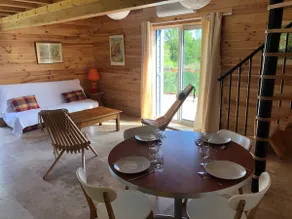 Adorable cottage for 4-5 people - Image 2