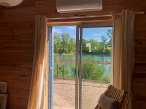Adorable cottage for 4-5 people - Image 4