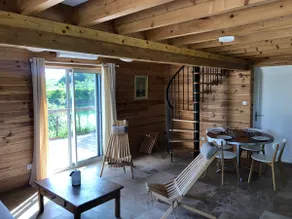 Adorable cottage for 4-5 people - Image 3