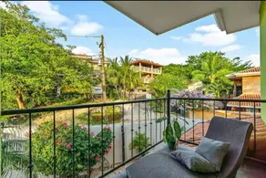 Casa Mojito - Gorgeous 2 Bedroom w/Pool  3 Min Walk to Ocean - Image 2