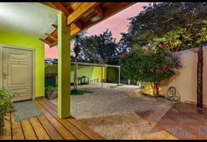 Casa Mojito - Gorgeous 2 Bedroom w/Pool  3 Min Walk to Ocean - Image 4