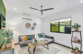 Casa Mojito - Gorgeous 2 Bedroom w/Pool  3 Min Walk to Ocean - Image 3