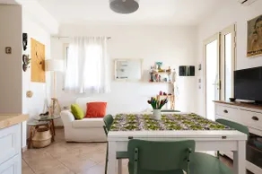 Casa Silvia [800m from the sea] - Image 2