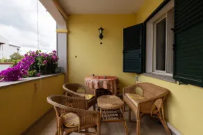 Casa Silvia [800m from the sea] - Image 3