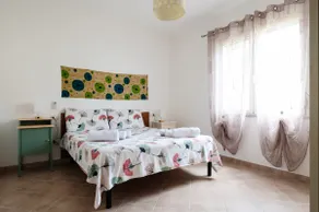 Casa Silvia [800m from the sea] - Image 4
