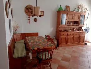 Entire Allumiere accommodation - Image 4