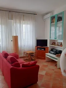 Entire Allumiere accommodation - Image 3