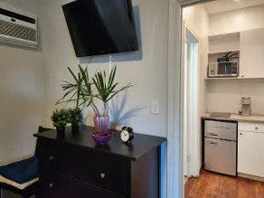 Welcome to Miami Exotic Private Suite. - Image 3