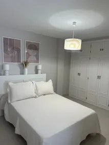Los 8 Monumentos Apartment - Image 5