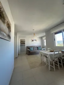 Los 8 Monumentos Apartment - Image 2